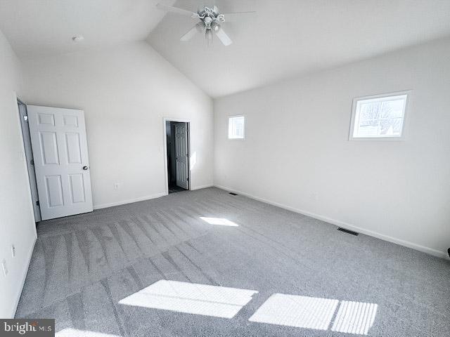 106 LINDA LN, COLONIAL BEACH, Virginia 22443, 3 Bedrooms Bedrooms, ,2 BathroomsBathrooms,Residential,For sale,106 LINDA LN,VAWE2010498 MLS # VAWE2010498