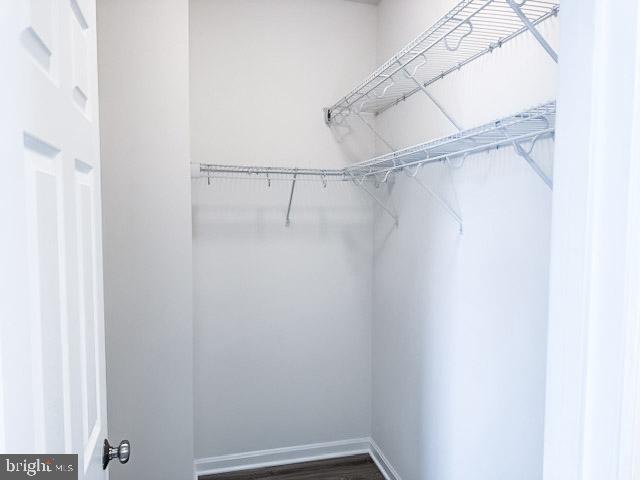 106 LINDA LN, COLONIAL BEACH, Virginia 22443, 3 Bedrooms Bedrooms, ,2 BathroomsBathrooms,Residential,For sale,106 LINDA LN,VAWE2010498 MLS # VAWE2010498