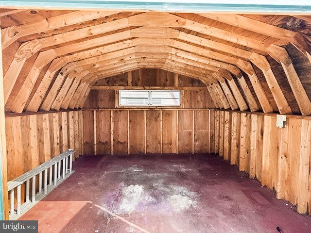 106 LINDA LN, COLONIAL BEACH, Virginia 22443, 3 Bedrooms Bedrooms, ,2 BathroomsBathrooms,Residential,For sale,106 LINDA LN,VAWE2010498 MLS # VAWE2010498