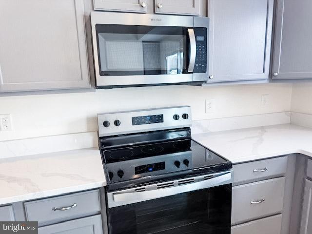 106 LINDA LN, COLONIAL BEACH, Virginia 22443, 3 Bedrooms Bedrooms, ,2 BathroomsBathrooms,Residential,For sale,106 LINDA LN,VAWE2010498 MLS # VAWE2010498