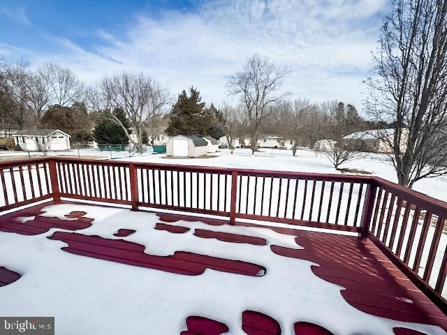 106 LINDA LN, COLONIAL BEACH, Virginia 22443, 3 Bedrooms Bedrooms, ,2 BathroomsBathrooms,Residential,For sale,106 LINDA LN,VAWE2010498 MLS # VAWE2010498