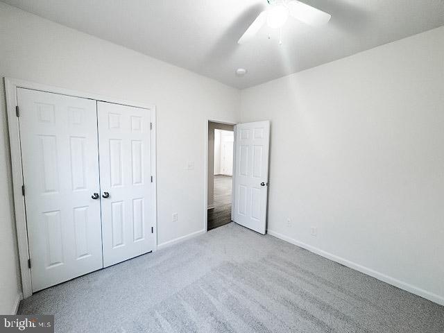 106 LINDA LN, COLONIAL BEACH, Virginia 22443, 3 Bedrooms Bedrooms, ,2 BathroomsBathrooms,Residential,For sale,106 LINDA LN,VAWE2010498 MLS # VAWE2010498