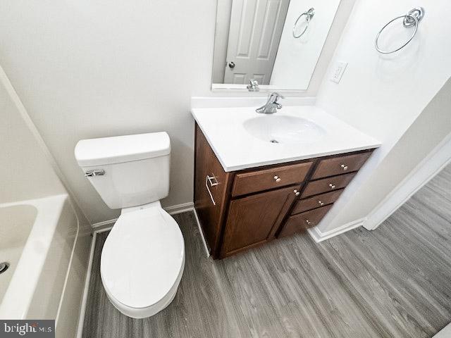 106 LINDA LN, COLONIAL BEACH, Virginia 22443, 3 Bedrooms Bedrooms, ,2 BathroomsBathrooms,Residential,For sale,106 LINDA LN,VAWE2010498 MLS # VAWE2010498