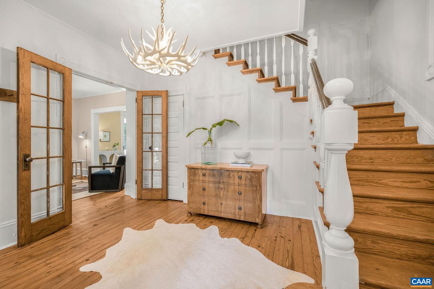 3132 WYNOVA LN, ESMONT, Virginia 22937, 4 Bedrooms Bedrooms, ,2 BathroomsBathrooms,Residential,For sale,3132 WYNOVA LN,668242 MLS # 668242