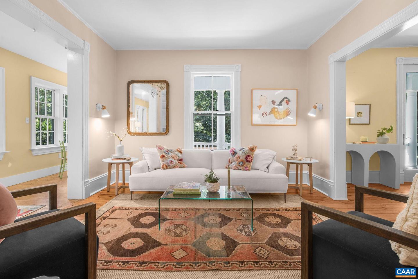 3132 WYNOVA LN, ESMONT, Virginia 22937, 4 Bedrooms Bedrooms, ,2 BathroomsBathrooms,Residential,For sale,3132 WYNOVA LN,668242 MLS # 668242