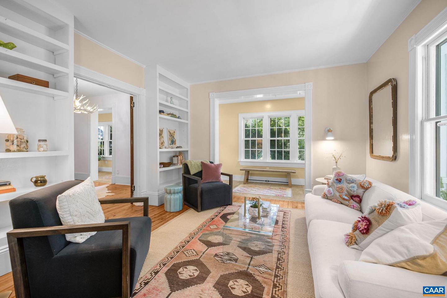 3132 WYNOVA LN, ESMONT, Virginia 22937, 4 Bedrooms Bedrooms, ,2 BathroomsBathrooms,Residential,For sale,3132 WYNOVA LN,668242 MLS # 668242