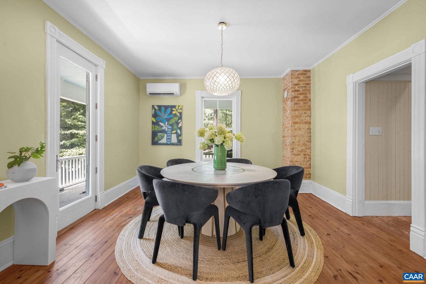 3132 WYNOVA LN, ESMONT, Virginia 22937, 4 Bedrooms Bedrooms, ,2 BathroomsBathrooms,Residential,For sale,3132 WYNOVA LN,668242 MLS # 668242