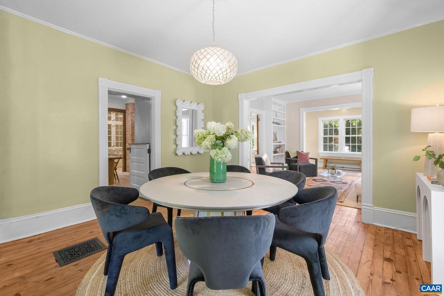 3132 WYNOVA LN, ESMONT, Virginia 22937, 4 Bedrooms Bedrooms, ,2 BathroomsBathrooms,Residential,For sale,3132 WYNOVA LN,668242 MLS # 668242