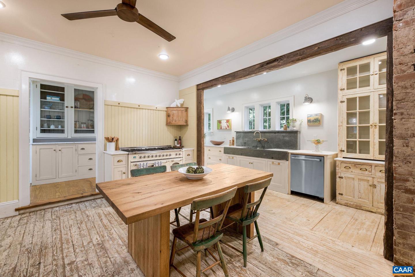 3132 WYNOVA LN, ESMONT, Virginia 22937, 4 Bedrooms Bedrooms, ,2 BathroomsBathrooms,Residential,For sale,3132 WYNOVA LN,668242 MLS # 668242