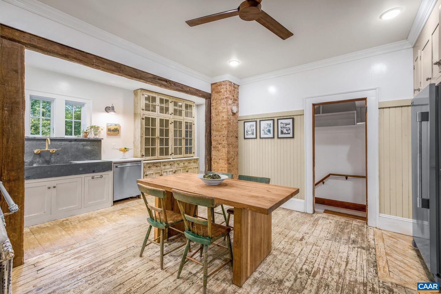 3132 WYNOVA LN, ESMONT, Virginia 22937, 4 Bedrooms Bedrooms, ,2 BathroomsBathrooms,Residential,For sale,3132 WYNOVA LN,668242 MLS # 668242