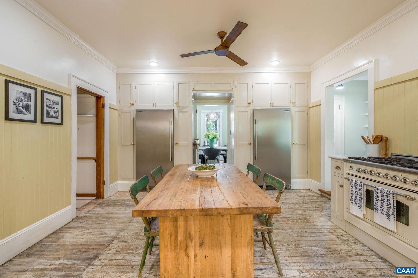 3132 WYNOVA LN, ESMONT, Virginia 22937, 4 Bedrooms Bedrooms, ,2 BathroomsBathrooms,Residential,For sale,3132 WYNOVA LN,668242 MLS # 668242