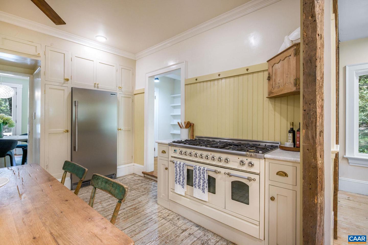 3132 WYNOVA LN, ESMONT, Virginia 22937, 4 Bedrooms Bedrooms, ,2 BathroomsBathrooms,Residential,For sale,3132 WYNOVA LN,668242 MLS # 668242