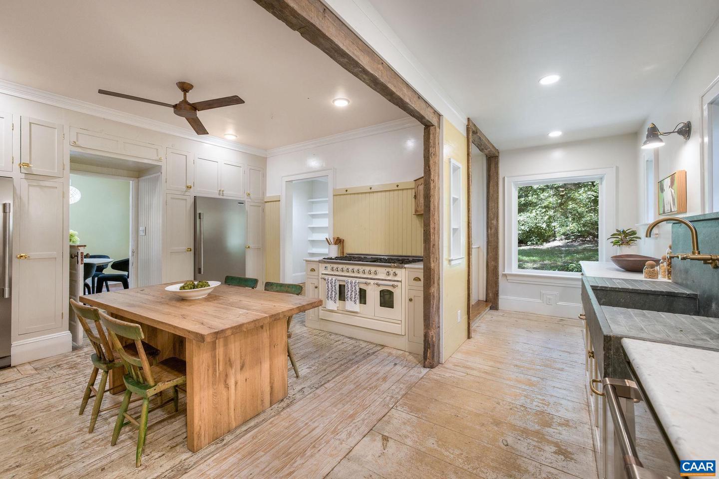 3132 WYNOVA LN, ESMONT, Virginia 22937, 4 Bedrooms Bedrooms, ,2 BathroomsBathrooms,Residential,For sale,3132 WYNOVA LN,668242 MLS # 668242