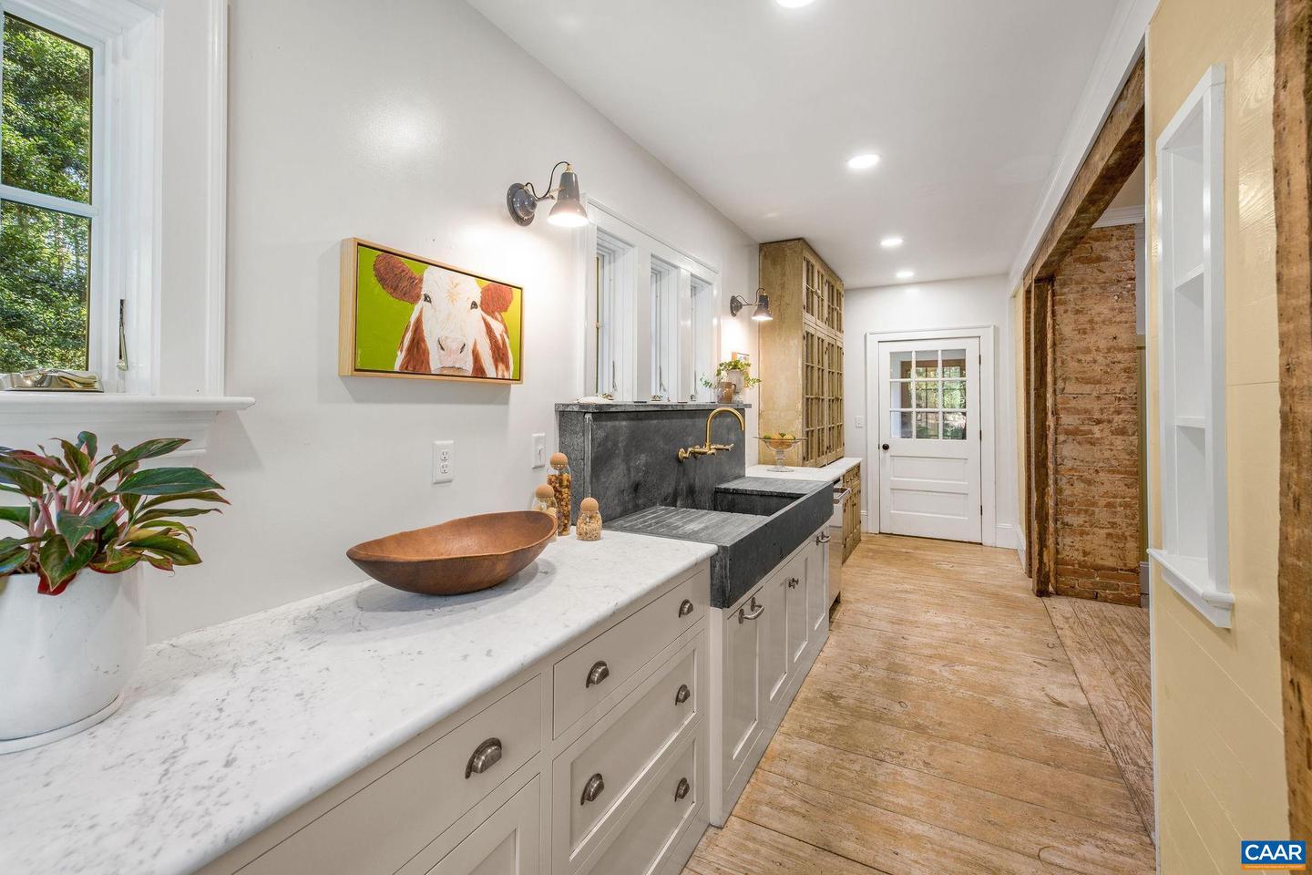 3132 WYNOVA LN, ESMONT, Virginia 22937, 4 Bedrooms Bedrooms, ,2 BathroomsBathrooms,Residential,For sale,3132 WYNOVA LN,668242 MLS # 668242