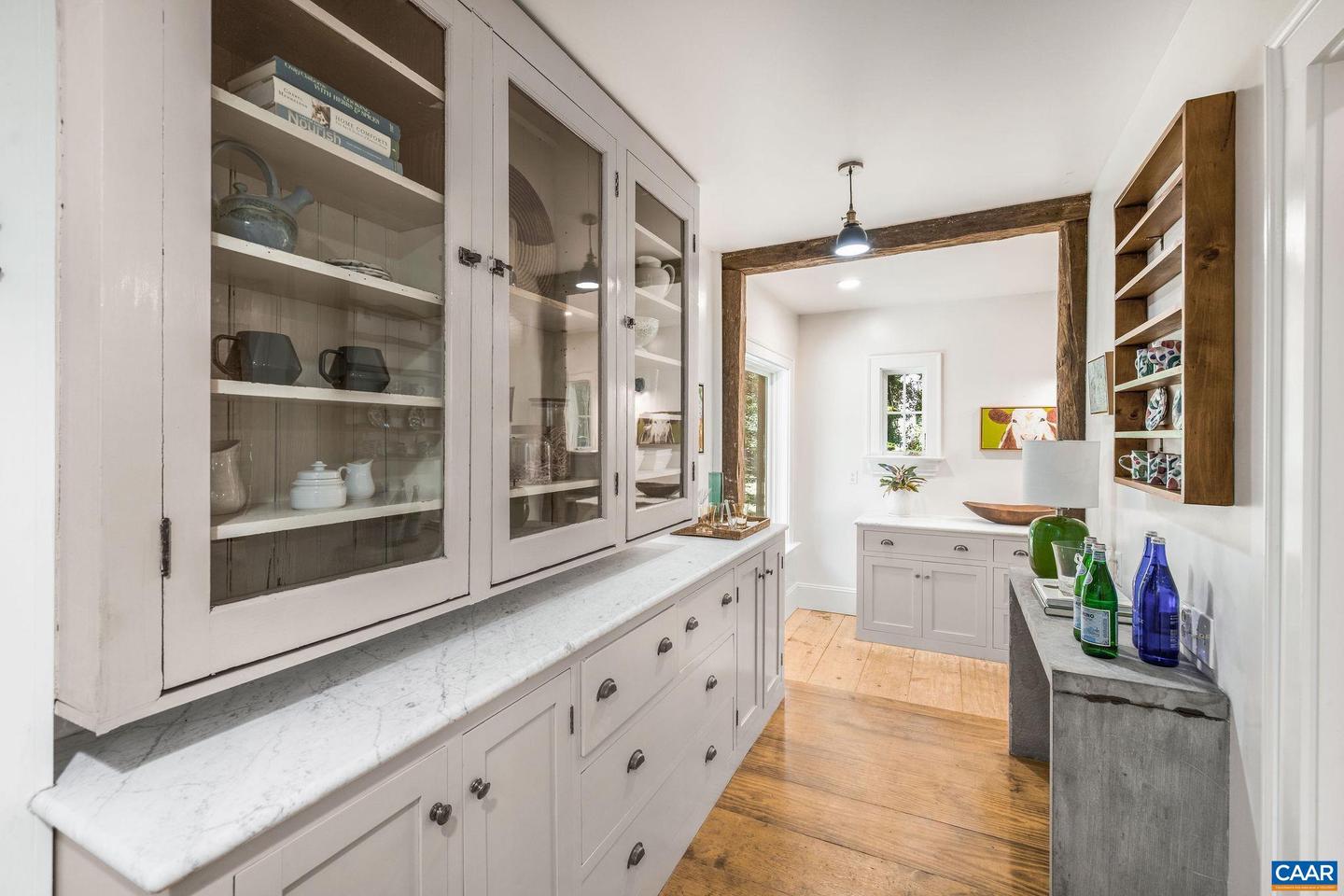 3132 WYNOVA LN, ESMONT, Virginia 22937, 4 Bedrooms Bedrooms, ,2 BathroomsBathrooms,Residential,For sale,3132 WYNOVA LN,668242 MLS # 668242