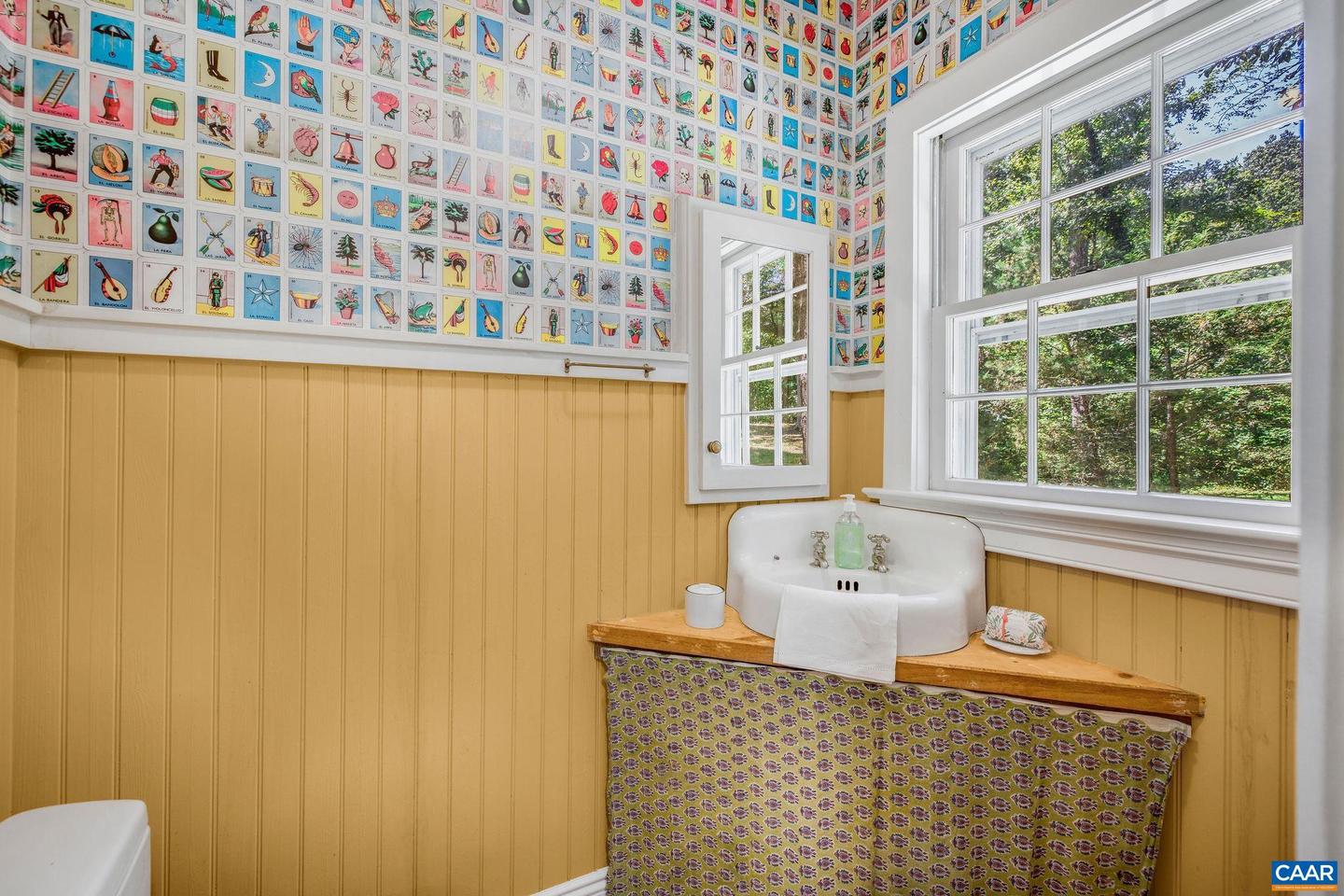 3132 WYNOVA LN, ESMONT, Virginia 22937, 4 Bedrooms Bedrooms, ,2 BathroomsBathrooms,Residential,For sale,3132 WYNOVA LN,668242 MLS # 668242