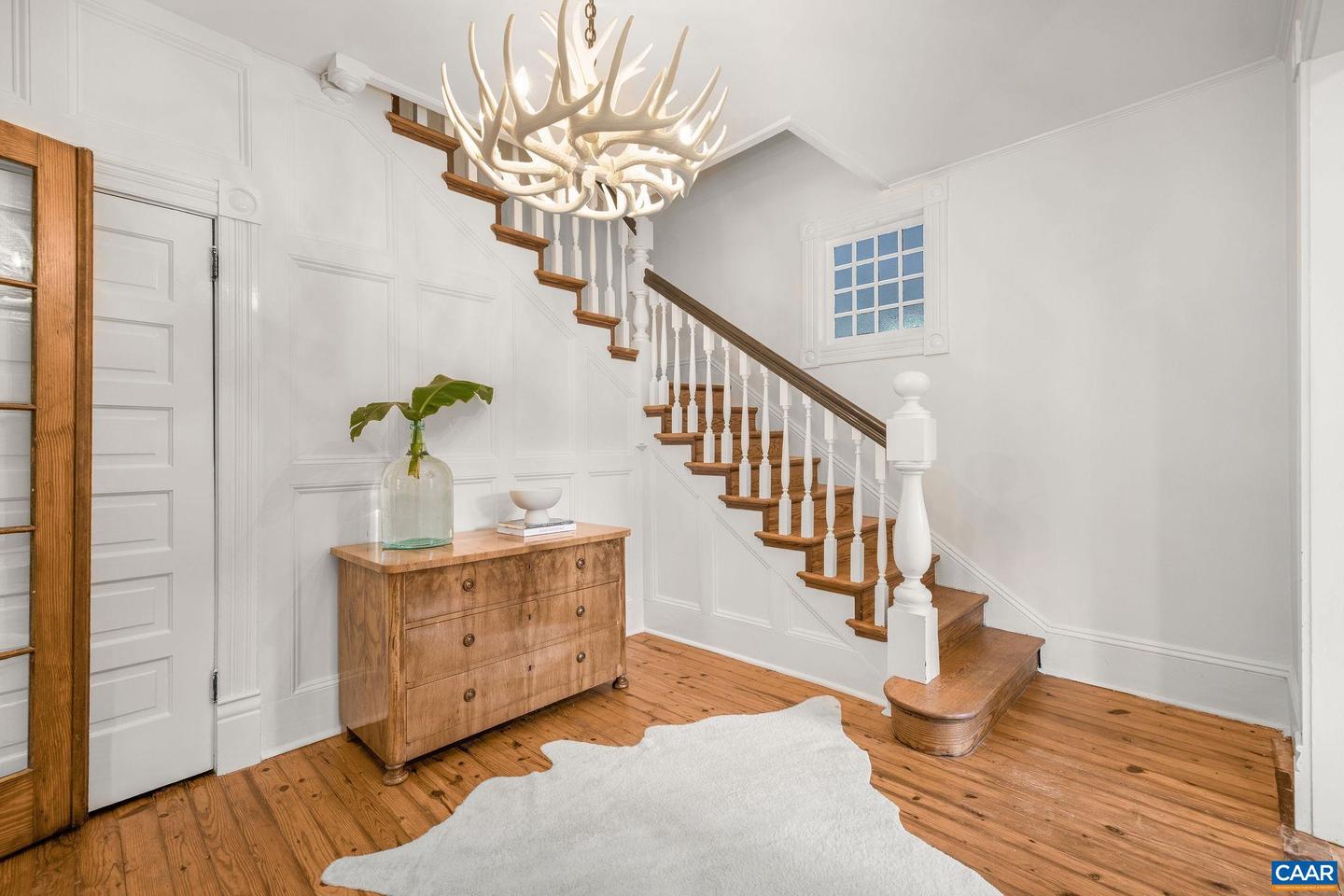 3132 WYNOVA LN, ESMONT, Virginia 22937, 4 Bedrooms Bedrooms, ,2 BathroomsBathrooms,Residential,For sale,3132 WYNOVA LN,668242 MLS # 668242