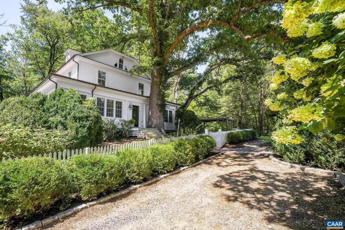 3132 WYNOVA LN, ESMONT, Virginia 22937, 4 Bedrooms Bedrooms, ,2 BathroomsBathrooms,Residential,For sale,3132 WYNOVA LN,668242 MLS # 668242