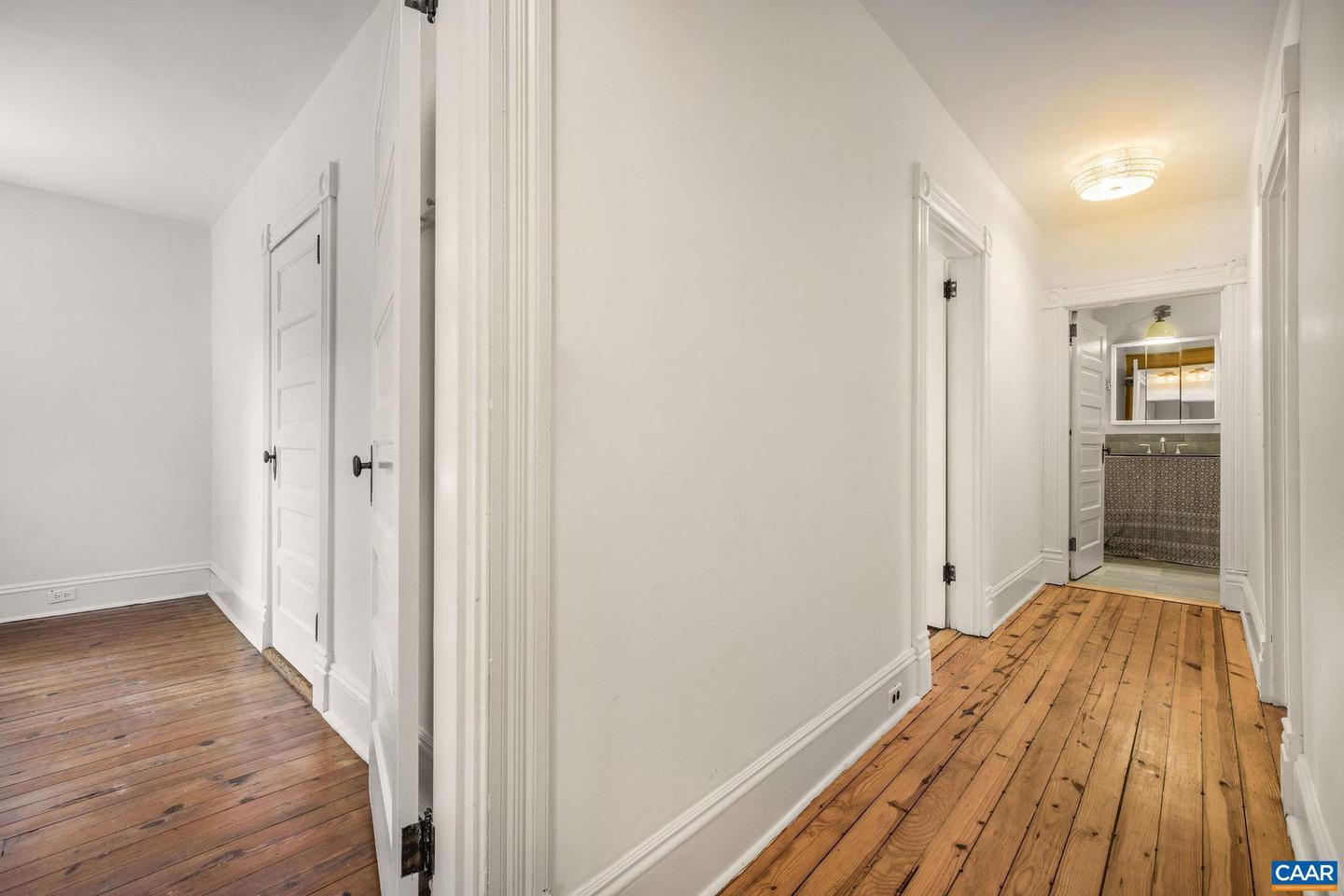 3132 WYNOVA LN, ESMONT, Virginia 22937, 4 Bedrooms Bedrooms, ,2 BathroomsBathrooms,Residential,For sale,3132 WYNOVA LN,668242 MLS # 668242