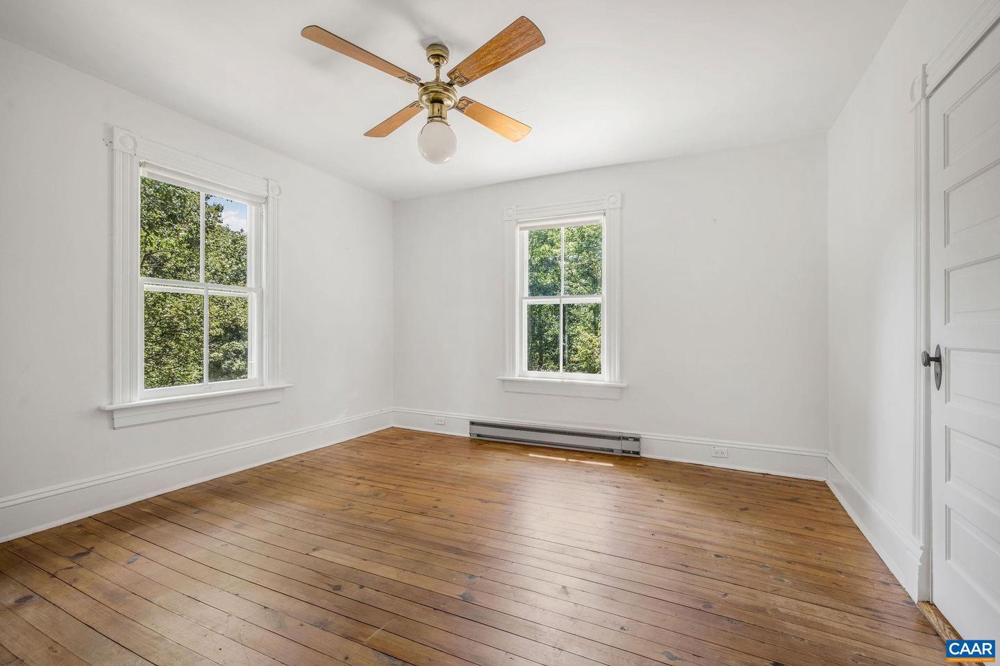 3132 WYNOVA LN, ESMONT, Virginia 22937, 4 Bedrooms Bedrooms, ,2 BathroomsBathrooms,Residential,For sale,3132 WYNOVA LN,668242 MLS # 668242