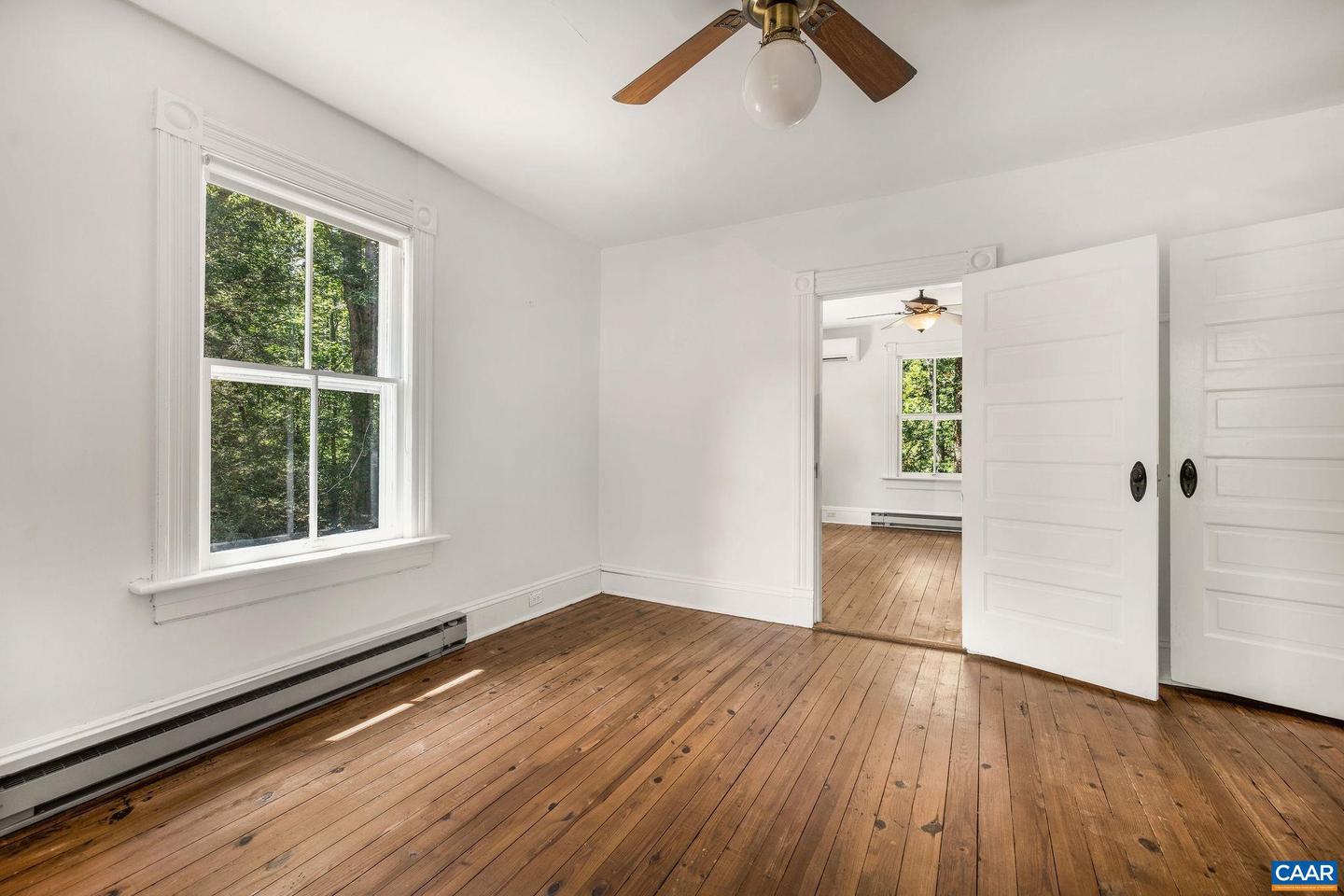 3132 WYNOVA LN, ESMONT, Virginia 22937, 4 Bedrooms Bedrooms, ,2 BathroomsBathrooms,Residential,For sale,3132 WYNOVA LN,668242 MLS # 668242