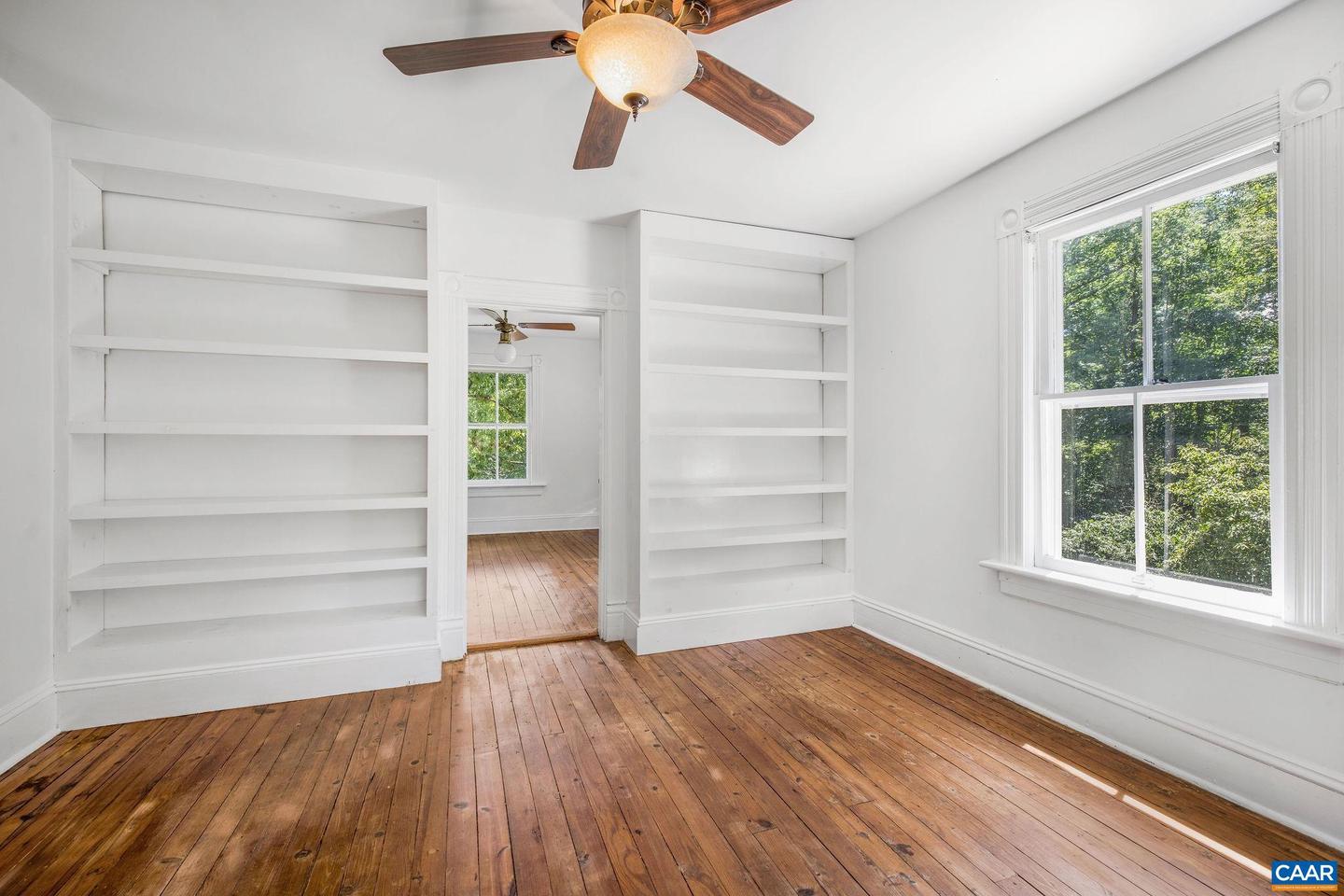 3132 WYNOVA LN, ESMONT, Virginia 22937, 4 Bedrooms Bedrooms, ,2 BathroomsBathrooms,Residential,For sale,3132 WYNOVA LN,668242 MLS # 668242