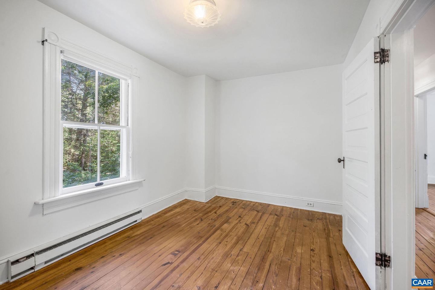 3132 WYNOVA LN, ESMONT, Virginia 22937, 4 Bedrooms Bedrooms, ,2 BathroomsBathrooms,Residential,For sale,3132 WYNOVA LN,668242 MLS # 668242