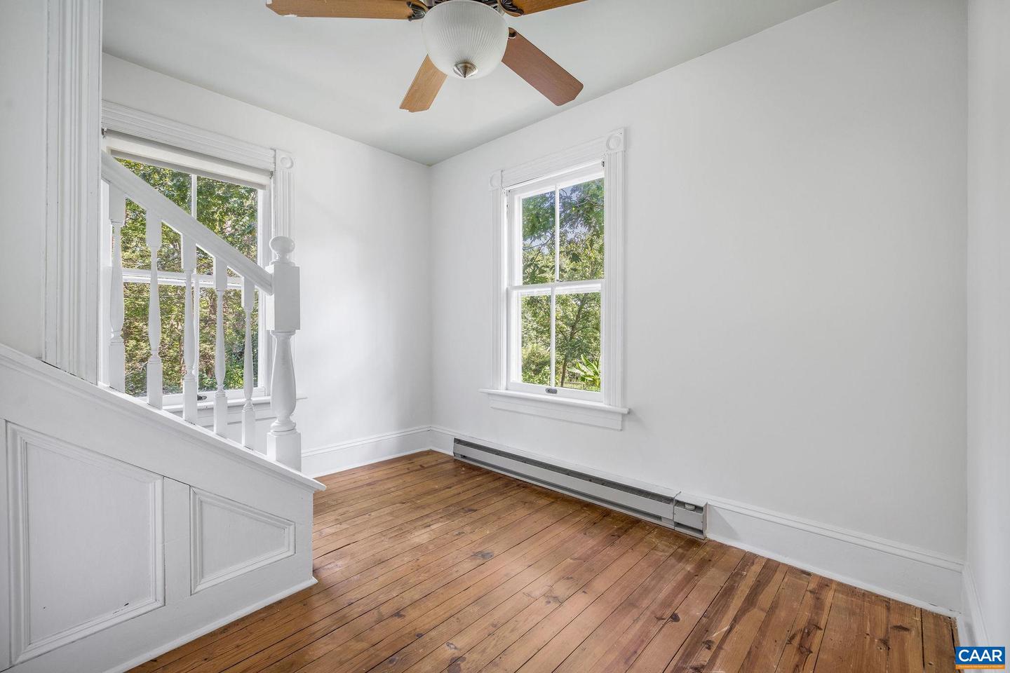 3132 WYNOVA LN, ESMONT, Virginia 22937, 4 Bedrooms Bedrooms, ,2 BathroomsBathrooms,Residential,For sale,3132 WYNOVA LN,668242 MLS # 668242