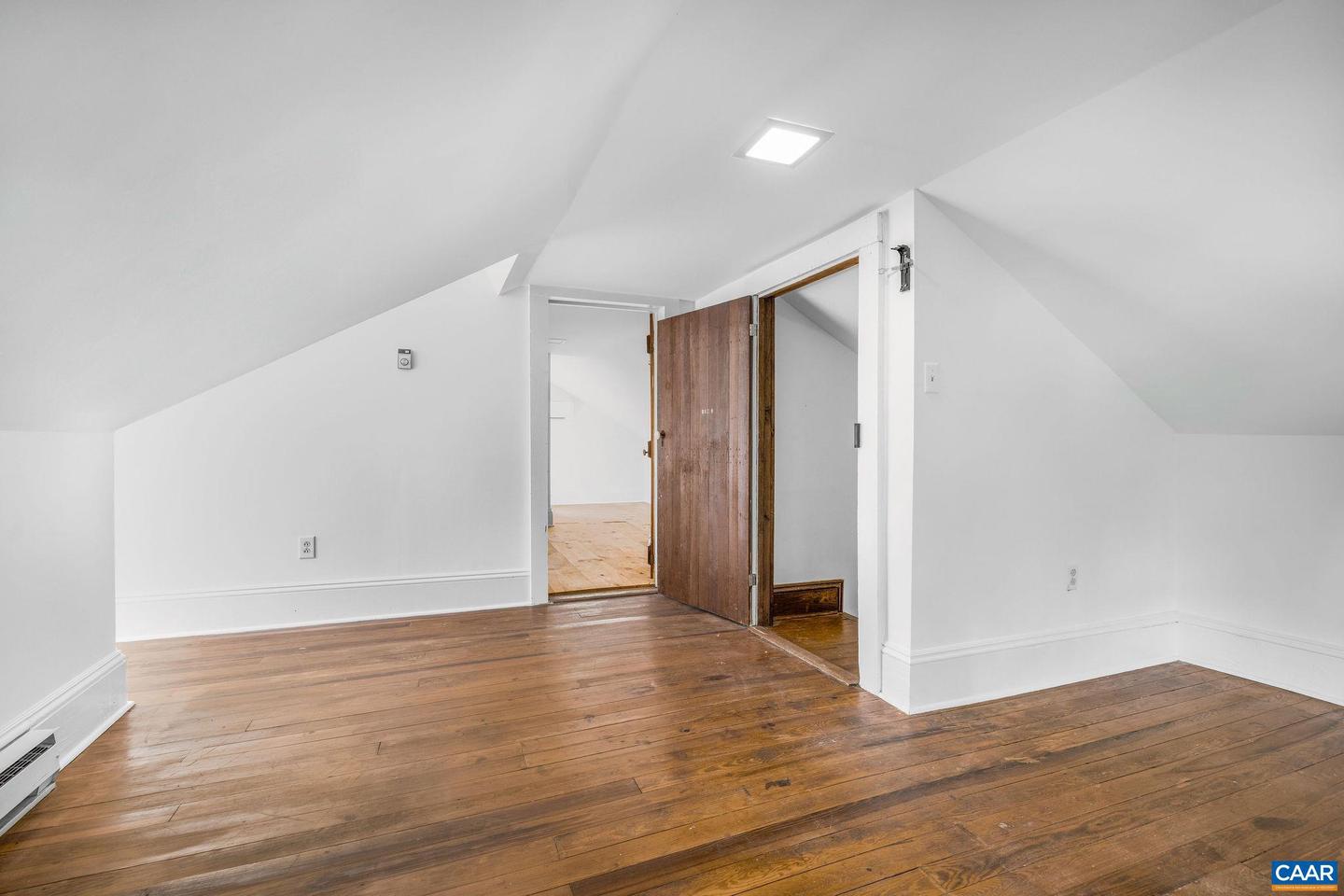 3132 WYNOVA LN, ESMONT, Virginia 22937, 4 Bedrooms Bedrooms, ,2 BathroomsBathrooms,Residential,For sale,3132 WYNOVA LN,668242 MLS # 668242