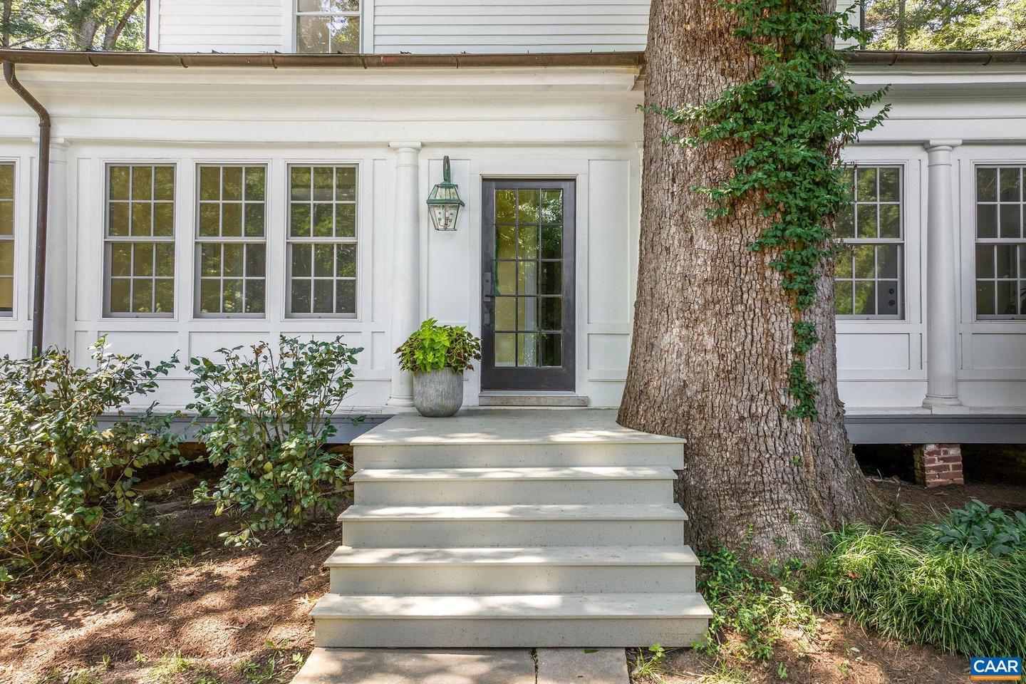 3132 WYNOVA LN, ESMONT, Virginia 22937, 4 Bedrooms Bedrooms, ,2 BathroomsBathrooms,Residential,For sale,3132 WYNOVA LN,668242 MLS # 668242