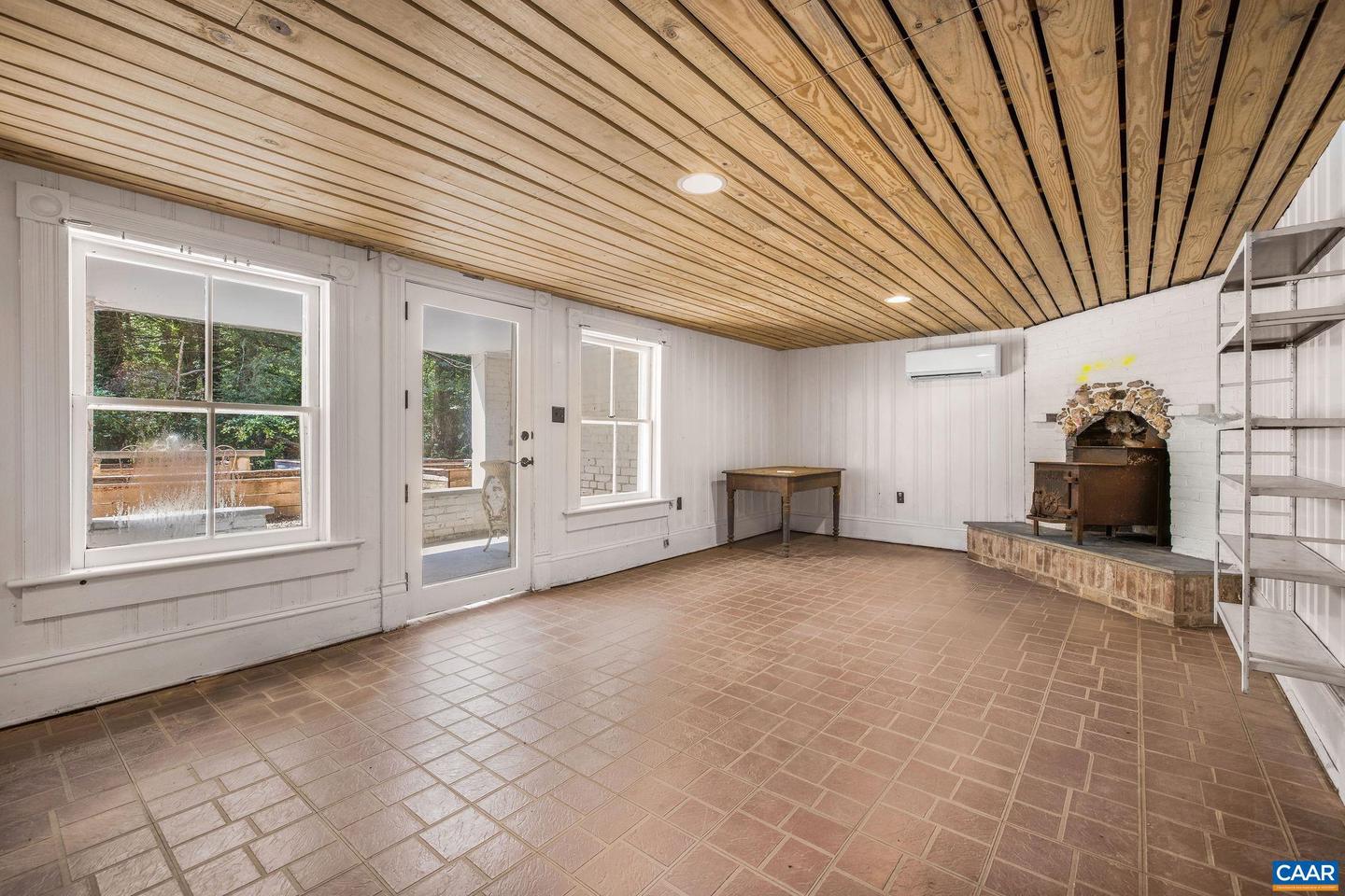 3132 WYNOVA LN, ESMONT, Virginia 22937, 4 Bedrooms Bedrooms, ,2 BathroomsBathrooms,Residential,For sale,3132 WYNOVA LN,668242 MLS # 668242