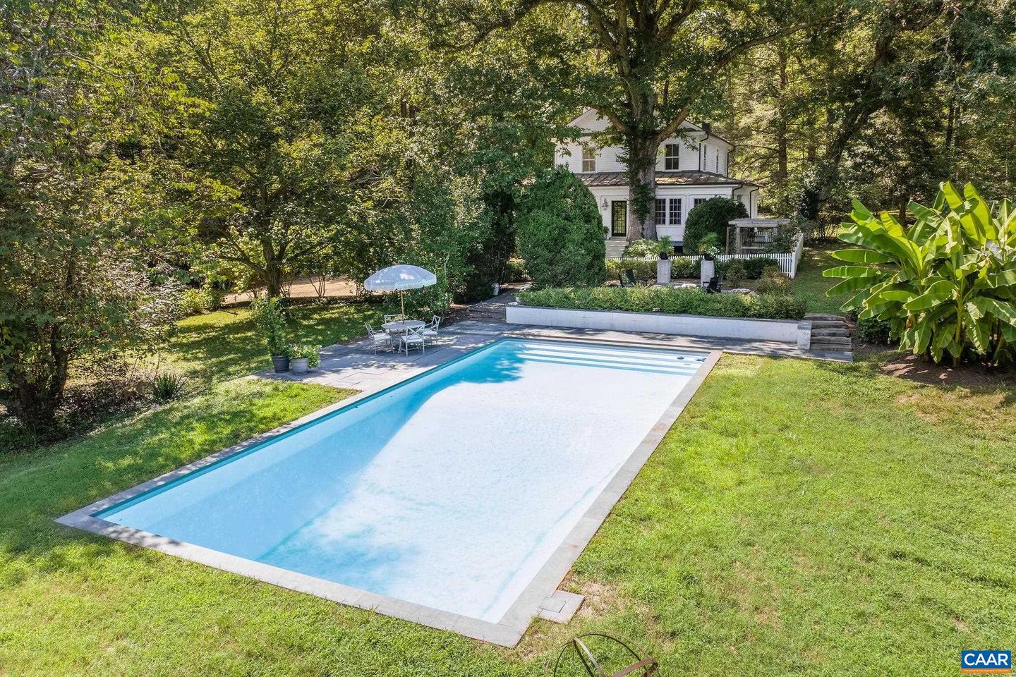 3132 WYNOVA LN, ESMONT, Virginia 22937, 4 Bedrooms Bedrooms, ,2 BathroomsBathrooms,Residential,For sale,3132 WYNOVA LN,668242 MLS # 668242