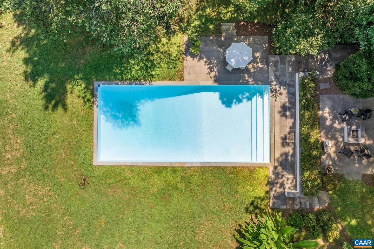 3132 WYNOVA LN, ESMONT, Virginia 22937, 4 Bedrooms Bedrooms, ,2 BathroomsBathrooms,Residential,For sale,3132 WYNOVA LN,668242 MLS # 668242