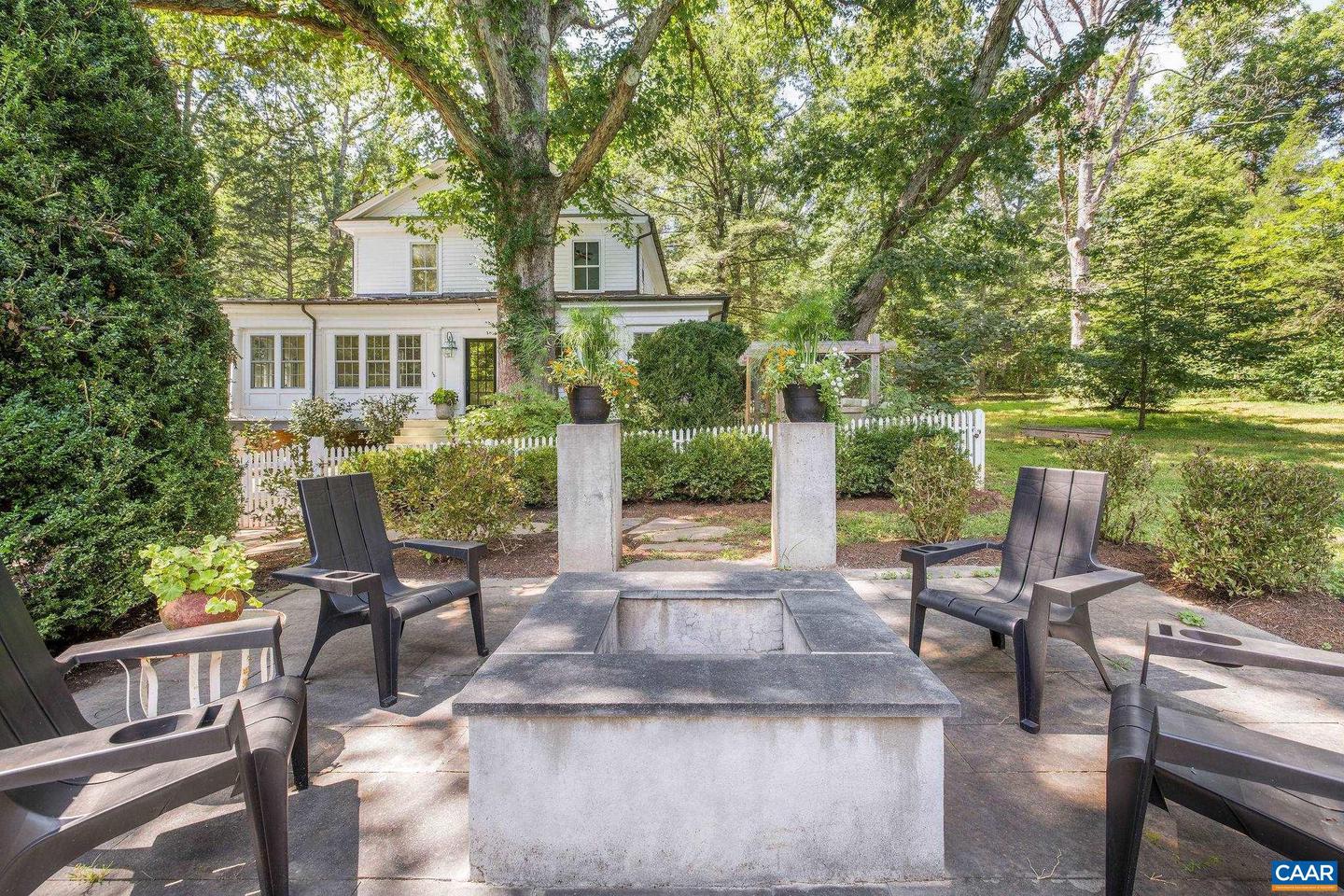 3132 WYNOVA LN, ESMONT, Virginia 22937, 4 Bedrooms Bedrooms, ,2 BathroomsBathrooms,Residential,For sale,3132 WYNOVA LN,668242 MLS # 668242