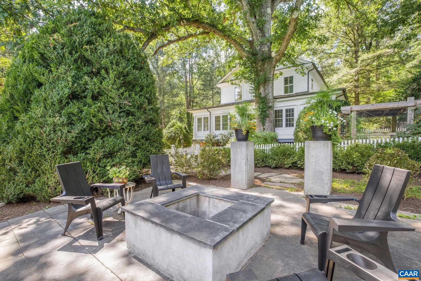 3132 WYNOVA LN, ESMONT, Virginia 22937, 4 Bedrooms Bedrooms, ,2 BathroomsBathrooms,Residential,For sale,3132 WYNOVA LN,668242 MLS # 668242