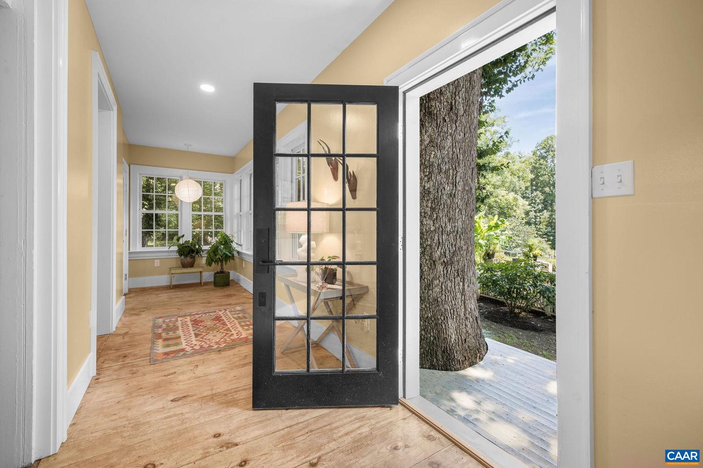 3132 WYNOVA LN, ESMONT, Virginia 22937, 4 Bedrooms Bedrooms, ,2 BathroomsBathrooms,Residential,For sale,3132 WYNOVA LN,668242 MLS # 668242