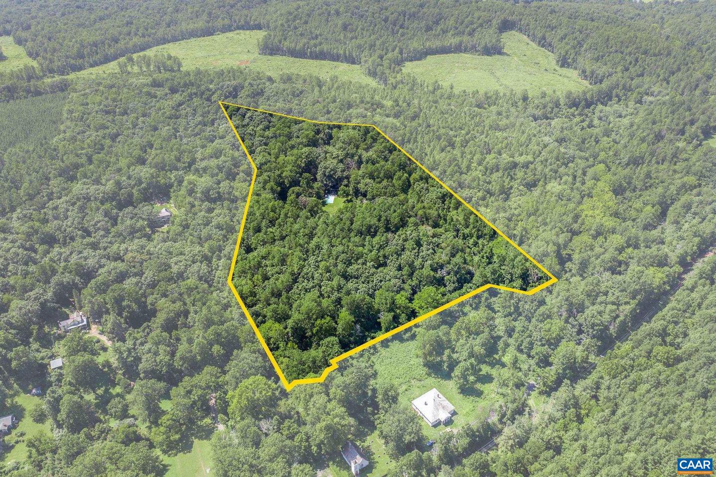 3132 WYNOVA LN, ESMONT, Virginia 22937, 4 Bedrooms Bedrooms, ,2 BathroomsBathrooms,Residential,For sale,3132 WYNOVA LN,668242 MLS # 668242