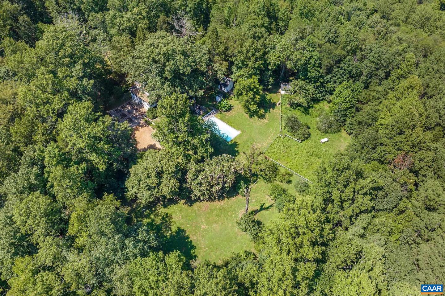 3132 WYNOVA LN, ESMONT, Virginia 22937, 4 Bedrooms Bedrooms, ,2 BathroomsBathrooms,Residential,For sale,3132 WYNOVA LN,668242 MLS # 668242