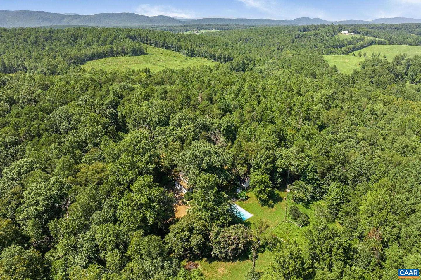 3132 WYNOVA LN, ESMONT, Virginia 22937, 4 Bedrooms Bedrooms, ,2 BathroomsBathrooms,Residential,For sale,3132 WYNOVA LN,668242 MLS # 668242