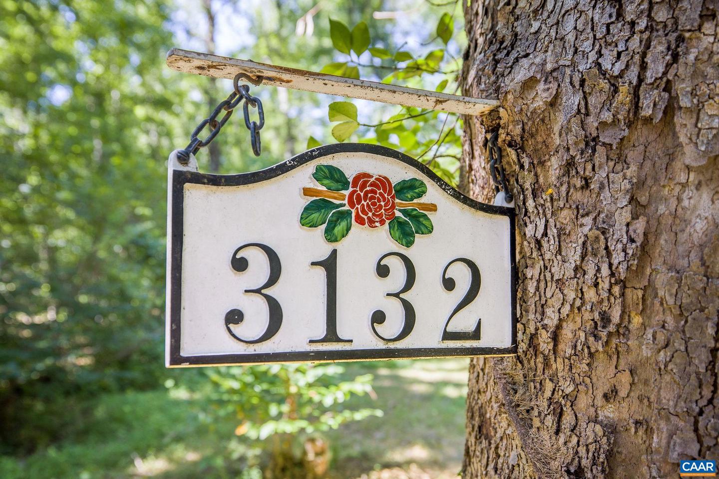 3132 WYNOVA LN, ESMONT, Virginia 22937, 4 Bedrooms Bedrooms, ,2 BathroomsBathrooms,Residential,For sale,3132 WYNOVA LN,668242 MLS # 668242