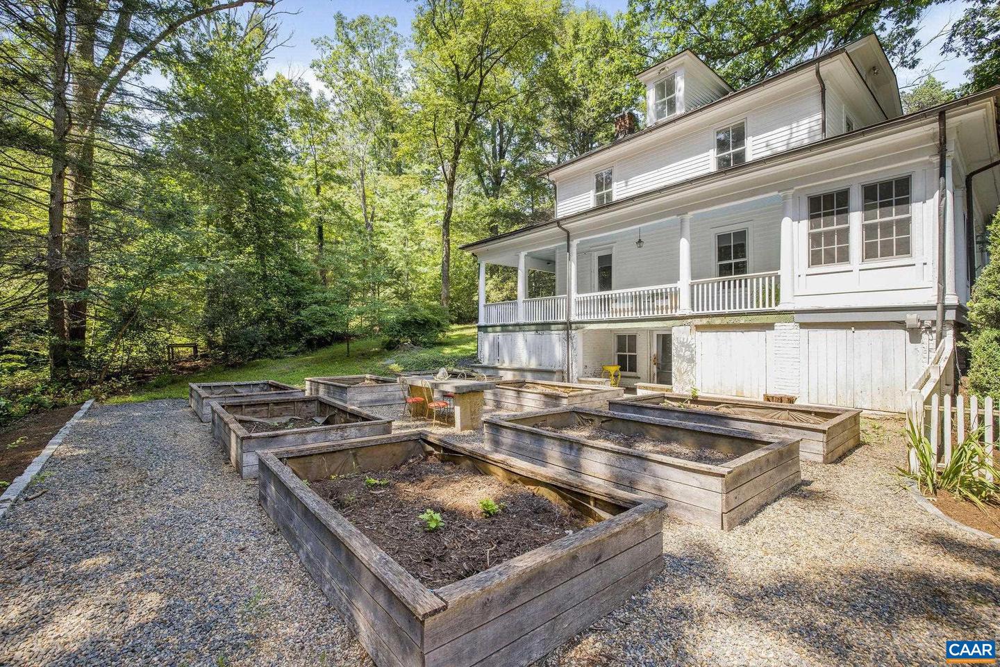 3132 WYNOVA LN, ESMONT, Virginia 22937, 4 Bedrooms Bedrooms, ,2 BathroomsBathrooms,Residential,For sale,3132 WYNOVA LN,668242 MLS # 668242