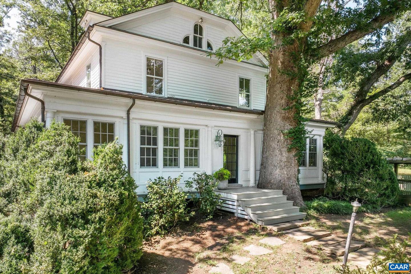 3132 WYNOVA LN, ESMONT, Virginia 22937, 4 Bedrooms Bedrooms, ,2 BathroomsBathrooms,Residential,For sale,3132 WYNOVA LN,668242 MLS # 668242