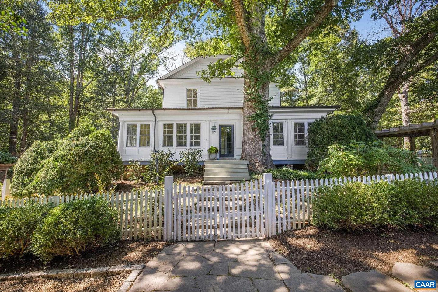 3132 WYNOVA LN, ESMONT, Virginia 22937, 4 Bedrooms Bedrooms, ,2 BathroomsBathrooms,Residential,For sale,3132 WYNOVA LN,668242 MLS # 668242