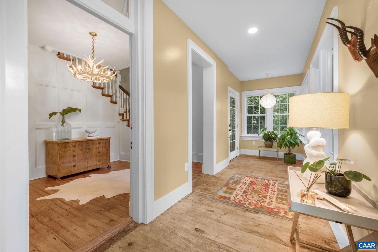 3132 WYNOVA LN, ESMONT, Virginia 22937, 4 Bedrooms Bedrooms, ,2 BathroomsBathrooms,Residential,For sale,3132 WYNOVA LN,668242 MLS # 668242