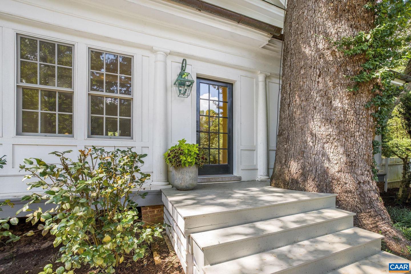 3132 WYNOVA LN, ESMONT, Virginia 22937, 4 Bedrooms Bedrooms, ,2 BathroomsBathrooms,Residential,For sale,3132 WYNOVA LN,668242 MLS # 668242