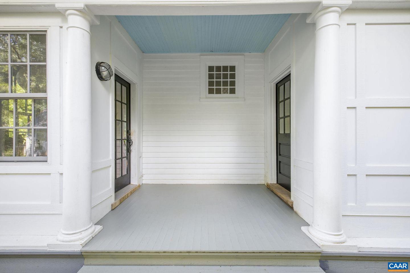 3132 WYNOVA LN, ESMONT, Virginia 22937, 4 Bedrooms Bedrooms, ,2 BathroomsBathrooms,Residential,For sale,3132 WYNOVA LN,668242 MLS # 668242