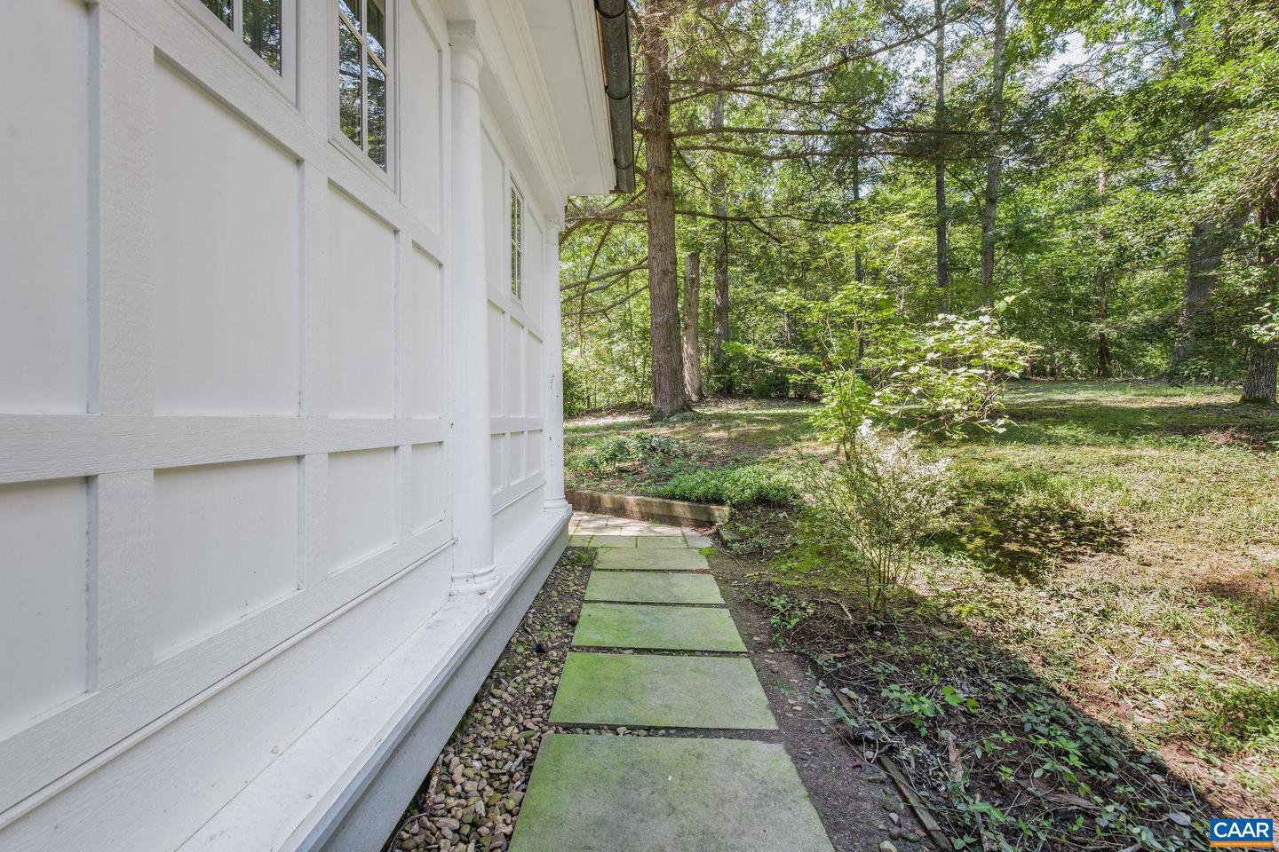 3132 WYNOVA LN, ESMONT, Virginia 22937, 4 Bedrooms Bedrooms, ,2 BathroomsBathrooms,Residential,For sale,3132 WYNOVA LN,668242 MLS # 668242