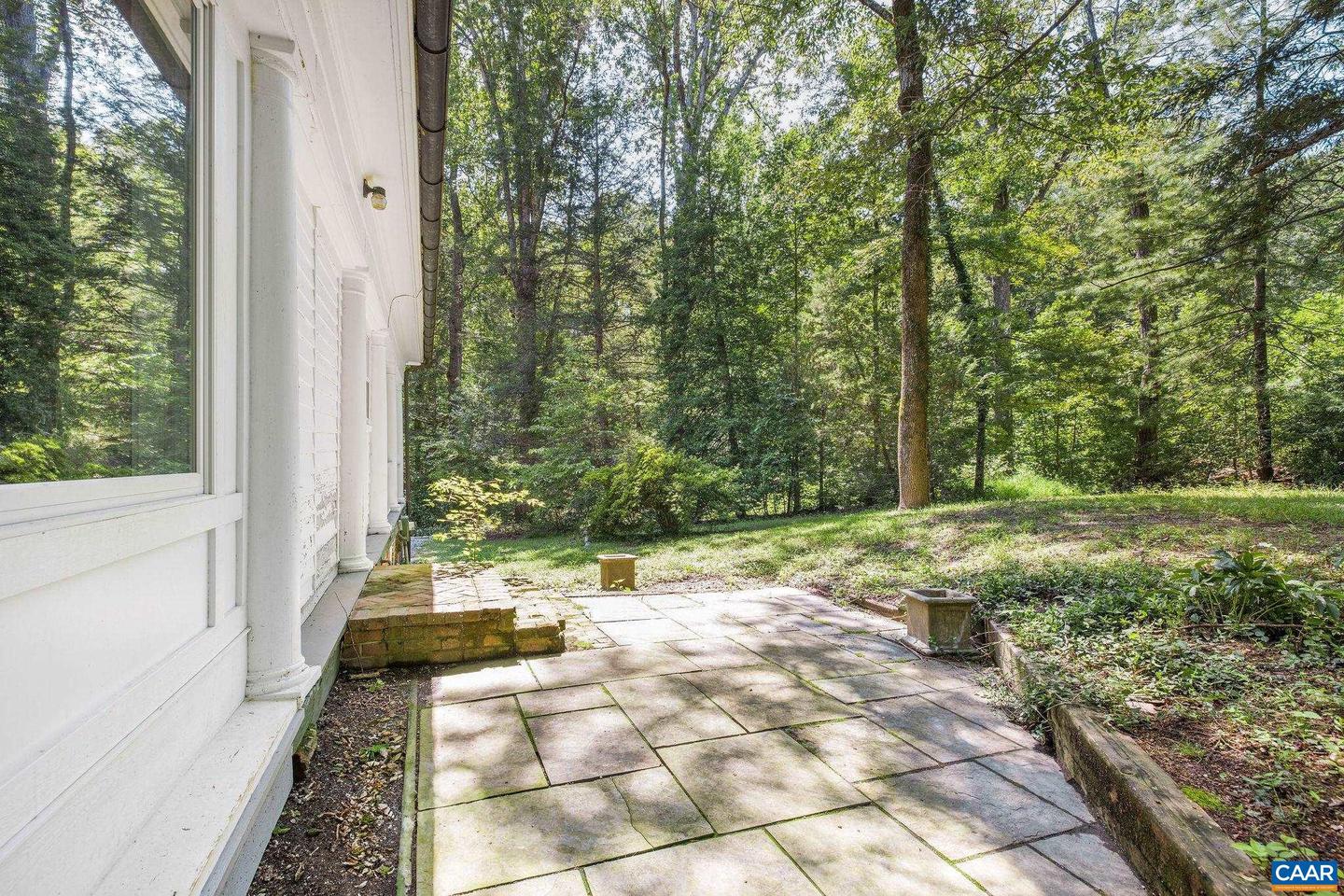 3132 WYNOVA LN, ESMONT, Virginia 22937, 4 Bedrooms Bedrooms, ,2 BathroomsBathrooms,Residential,For sale,3132 WYNOVA LN,668242 MLS # 668242