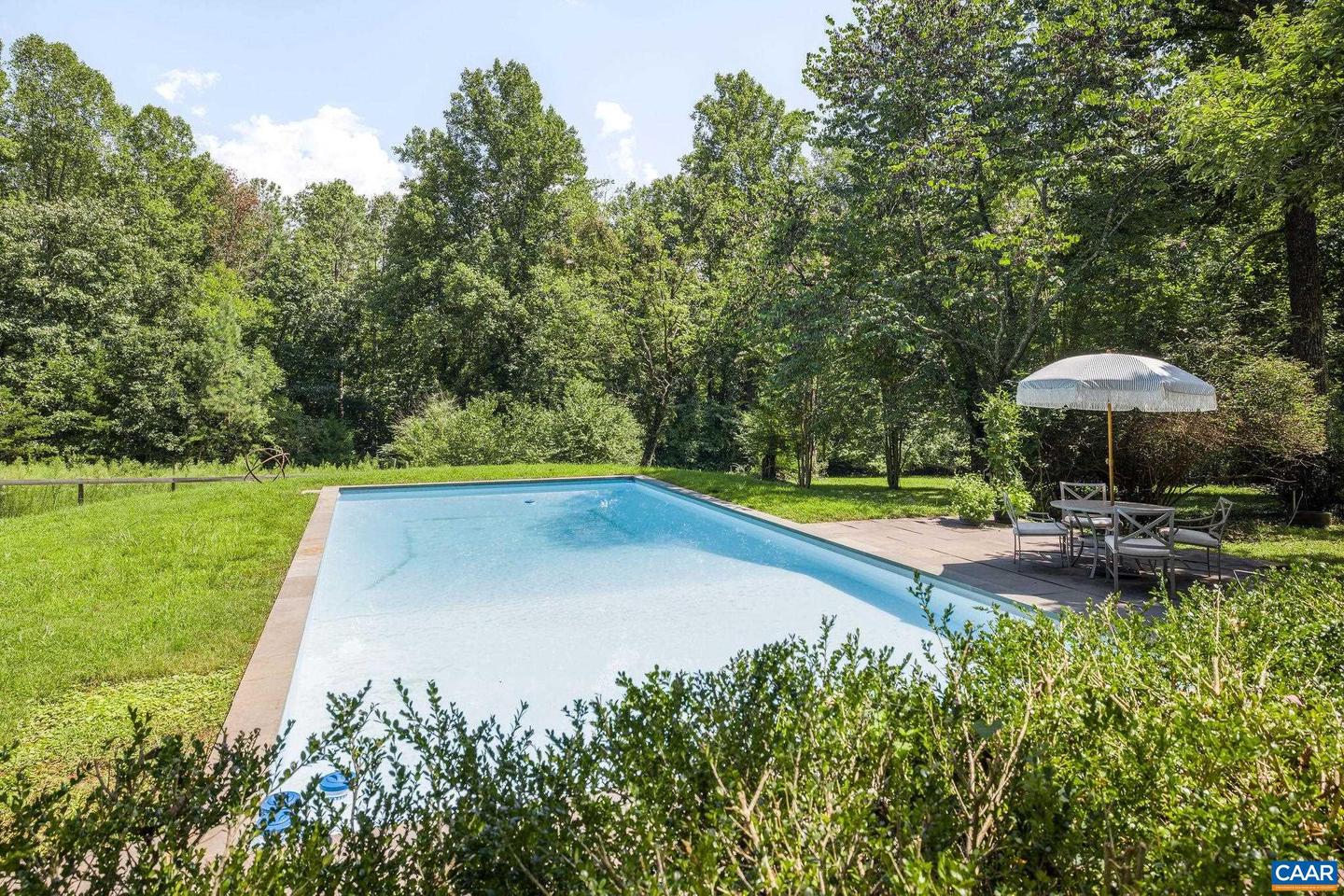 3132 WYNOVA LN, ESMONT, Virginia 22937, 4 Bedrooms Bedrooms, ,2 BathroomsBathrooms,Residential,For sale,3132 WYNOVA LN,668242 MLS # 668242