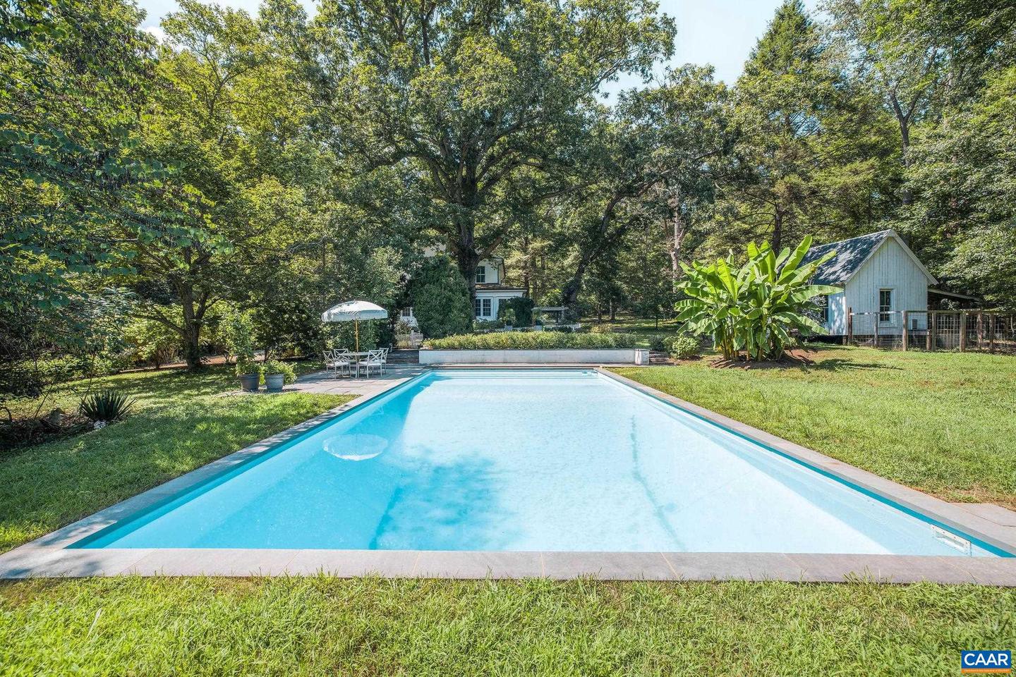 3132 WYNOVA LN, ESMONT, Virginia 22937, 4 Bedrooms Bedrooms, ,2 BathroomsBathrooms,Residential,For sale,3132 WYNOVA LN,668242 MLS # 668242